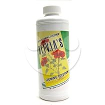 Olivia's Cloning Gel - 4 oz
