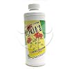 Olivia's Cloning Solution Quart