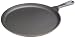 Kitchen & Housewares : Lodge Original Finish 10-1/2-Inch Cast Iron Round Griddle