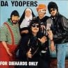 Image of album by Da Yoopers