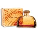 Tommy Bahama Cologne 3.4 oz