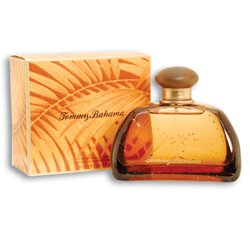 Tommy Bahama Cologne 3.4 oz