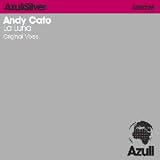 La Luna [12" VINYL]