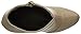 Qupid Women's Ravish-83 Boot