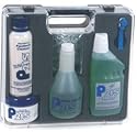 P21S Car Care Kit