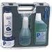 P21S Detailing Kit