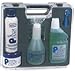 Automotive : P21S Car Care Kit