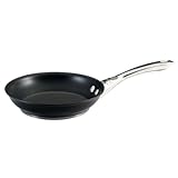 Circulon Infinite Hard Anodized Nonstick 8-Inch Skillet
