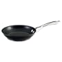 Circulon Infinite Nonstick 8" Open Skillet
