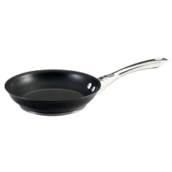 Circulon Infinite Nonstick 8" Open Skillet
