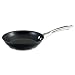Circulon Infinite Nonstick 8" Open Skillet