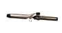 FHI HEAT EC2500 Professional Digital Curling Iron with Nano Fuzeion Technology, 1-1/4 "