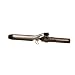FHI HEAT EC2500 Professional Digital Curling Iron with Nano Fuzeion Technology, 1-1/4 "