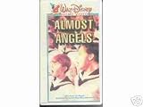 Almost Angels (1962)