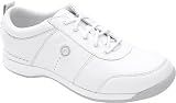310ST3CPTTL. SL160  Rockport Womens Marta Walking Shoes