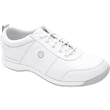 Ladies Rockport Marta by Rockport