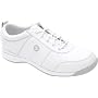 Rockport Women's Marta Walking Shoes