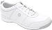 Apparel : Women's Rockport Marta