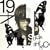 19��(���񐶎Y�����)(DVD�t)