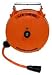 24 Ft. Air Hose Reel