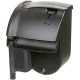 Tetra Whisper EX30 Filtration System