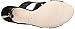 Cole Haan Women's Phira Dress Sandal