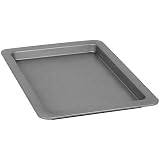 Baker's Secret Precisionware Medium Cookie /Jelly Roll Pan