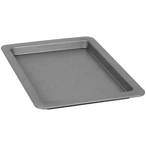 Bakers Secret Precisionware Medium Roll Pan