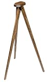 Rogar Hardwood Tripod