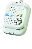 ProTech 7080 Hardwire Carbon Monoxide Detectors