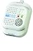 ProTech 7020 Direct Plug-In CO Detector with Secure-Lock