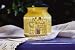 Meyer Lemon Curd