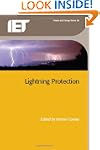Lightning Protection