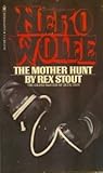 The Mother Hunt