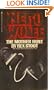 The mother hunt: A Nero Wolfe novel