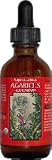 Agaricus Sun Supreme 1 Fl Oz Amazon Therapeutic Laboratories