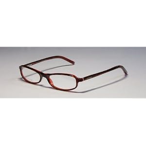 GUCCI 1416 color 5T500 Eyeglasses