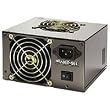 Revoltec  470W P5 2 FAN Netzteil f�r PCs