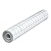 The Library Store ClearSeal Repositionable Laminate 14 inches W x 400 inches Gloss Roll