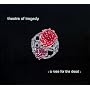 A Rose for the Dead [DIGIPACK]