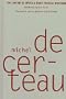 The Capture of Speech and Other Political Writings