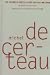 Book The Capture of Speech and Other Political Writings