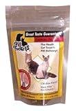 Pill Pockets for Cats Chicken 45ct