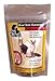 Pet Supplies : Pill Pockets for Cats Chicken 45ct