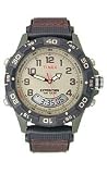 Timex Men's Outdoor I watch #T45181