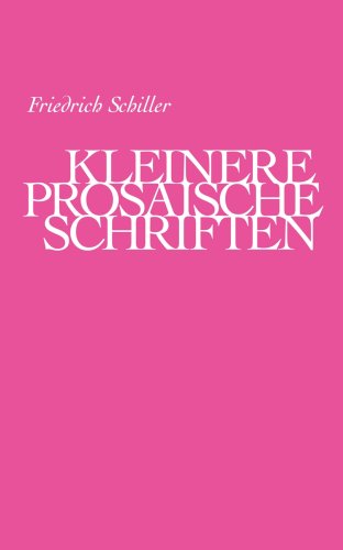 Alexander