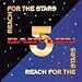 Babylon 5: Falling Towards Apotheosis