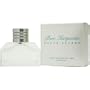 Pure Turquoise by Ralph Lauren for Women, Eau De Parfum Natural Spray, 4.2 Ounce