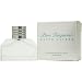 Pure Turquoise By Ralph Lauren For Women. Eau De Parfum Spray 4.2 oz