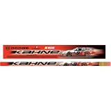 Sporting Goods : Kasey Kahne Pencil with Eraser 12 Pack